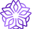 cropped-cropped-Logo-1-2.png